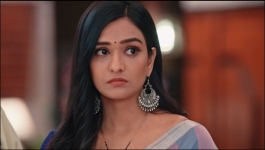 Bhagya Lakshmi - 20th April 2023